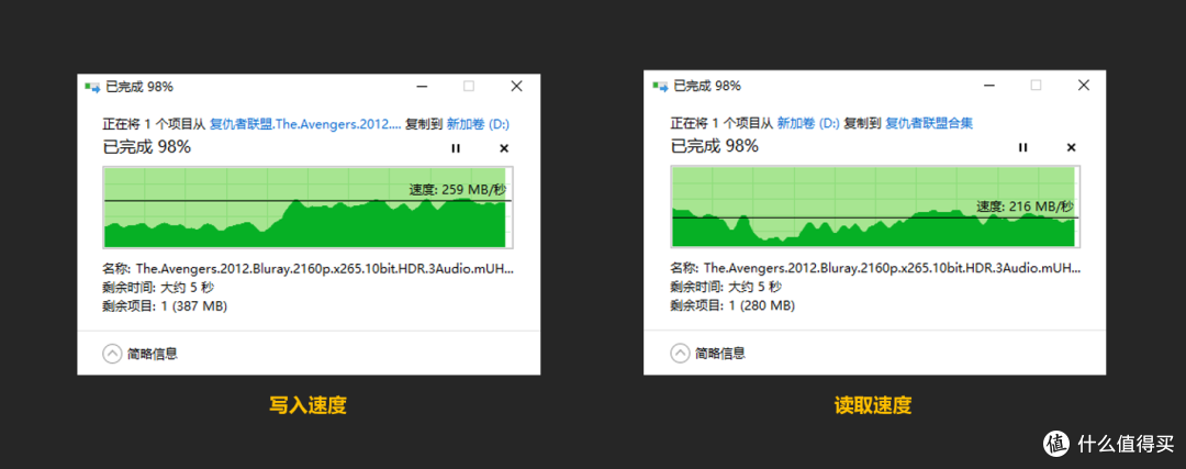 中小工作室首选｜群晖DS925+全新升级,企业级安全+高效办公双保障