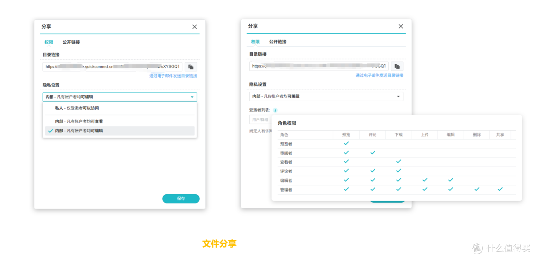 中小工作室首选｜群晖DS925+全新升级,企业级安全+高效办公双保障
