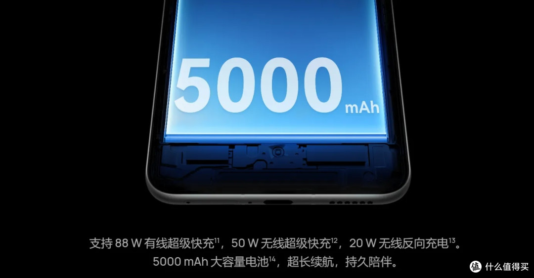 华为Mate 60 Pro+:续写我与华为的故事