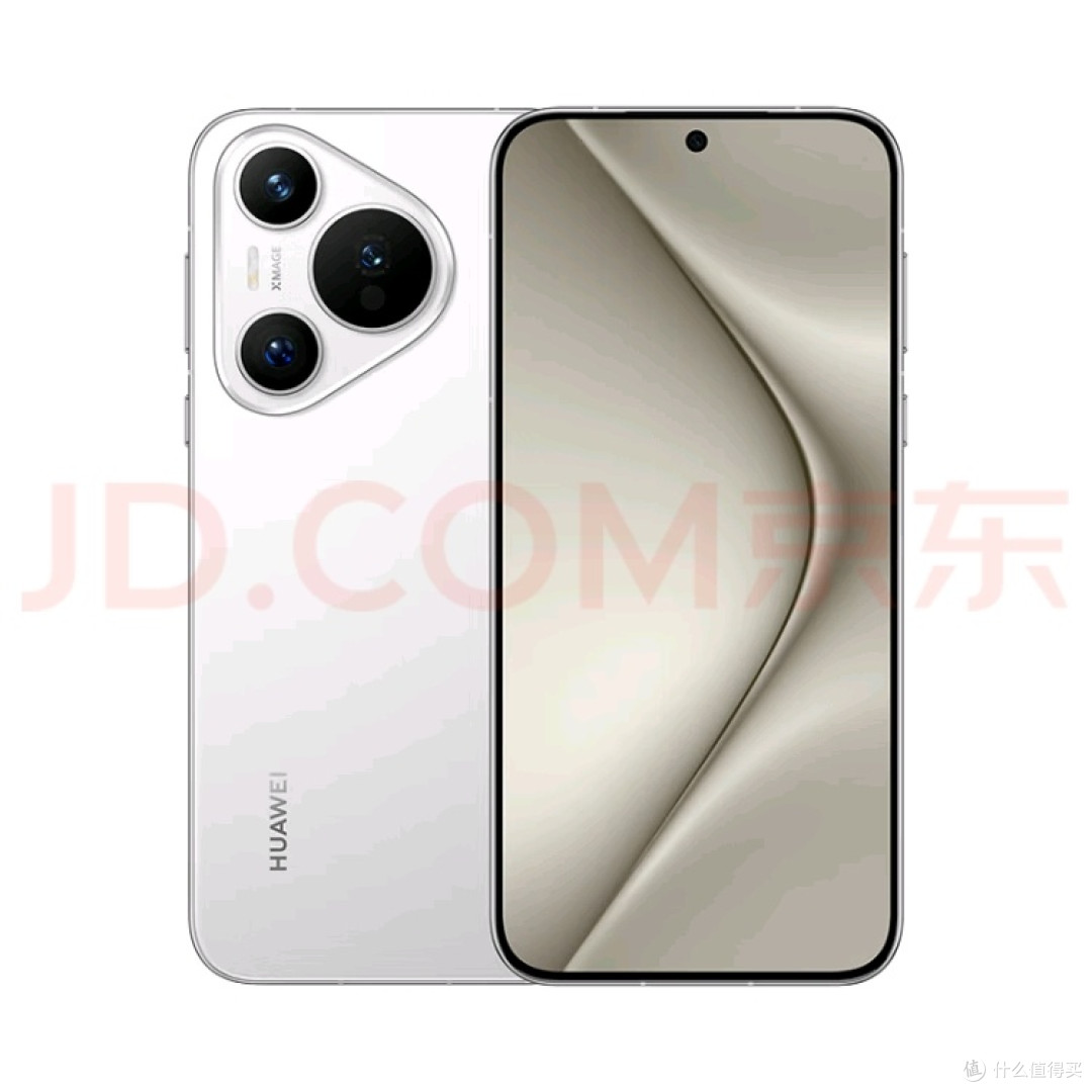 国货之光再升级:HUAWEI Pura 70的硬核突围