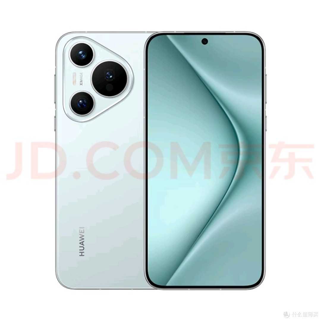 国货之光再升级:HUAWEI Pura 70的硬核突围