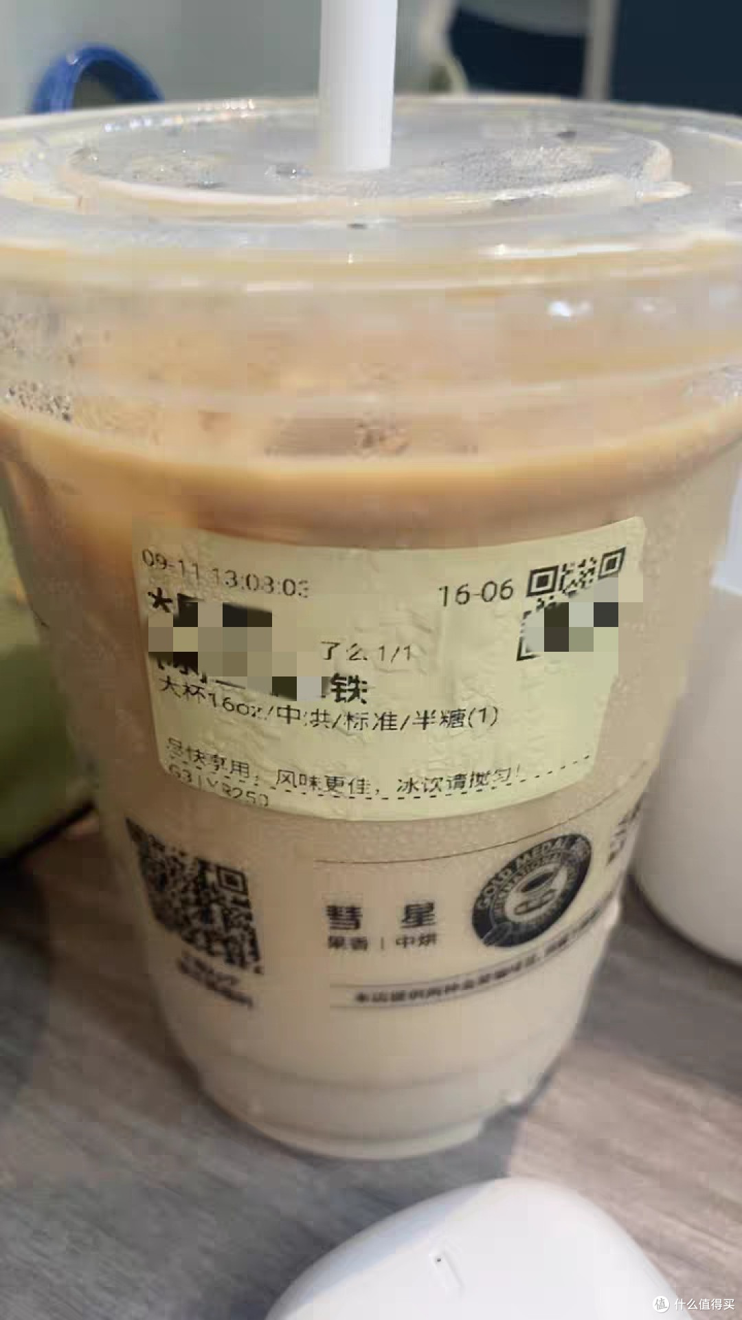 电商的战争,受益的是消费者。我喜欢这样。