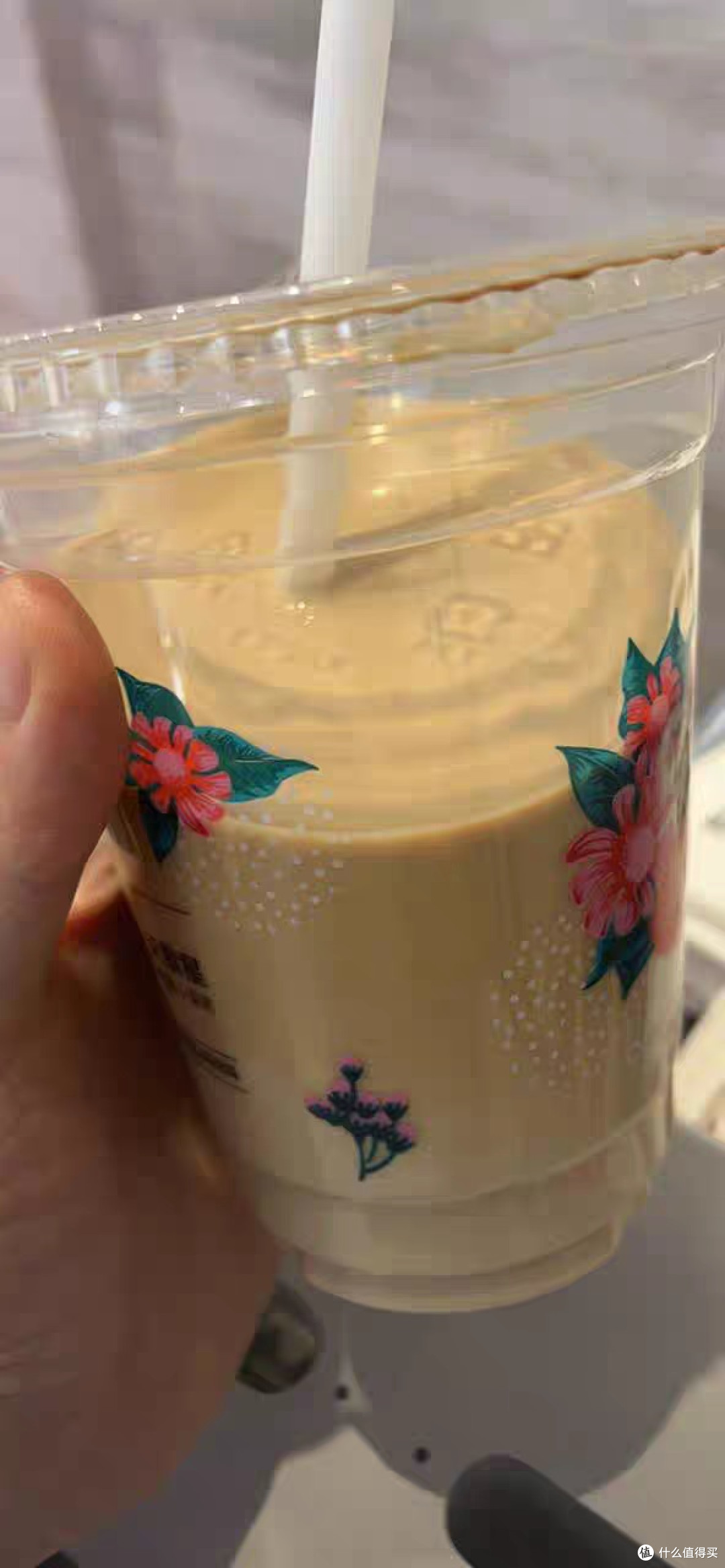 电商的战争,受益的是消费者。我喜欢这样。
