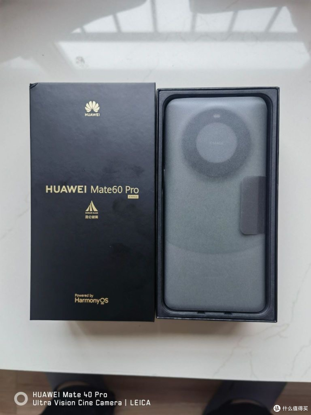我的换机攻略：从iPhone到国货的转变经历与心得分享