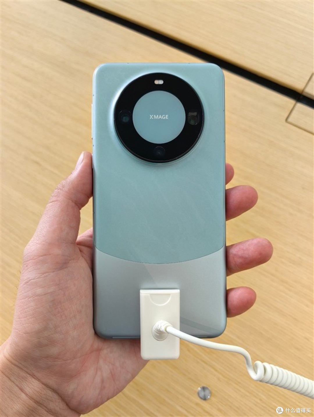 我的换机攻略：从iPhone到国货的转变经历与心得分享