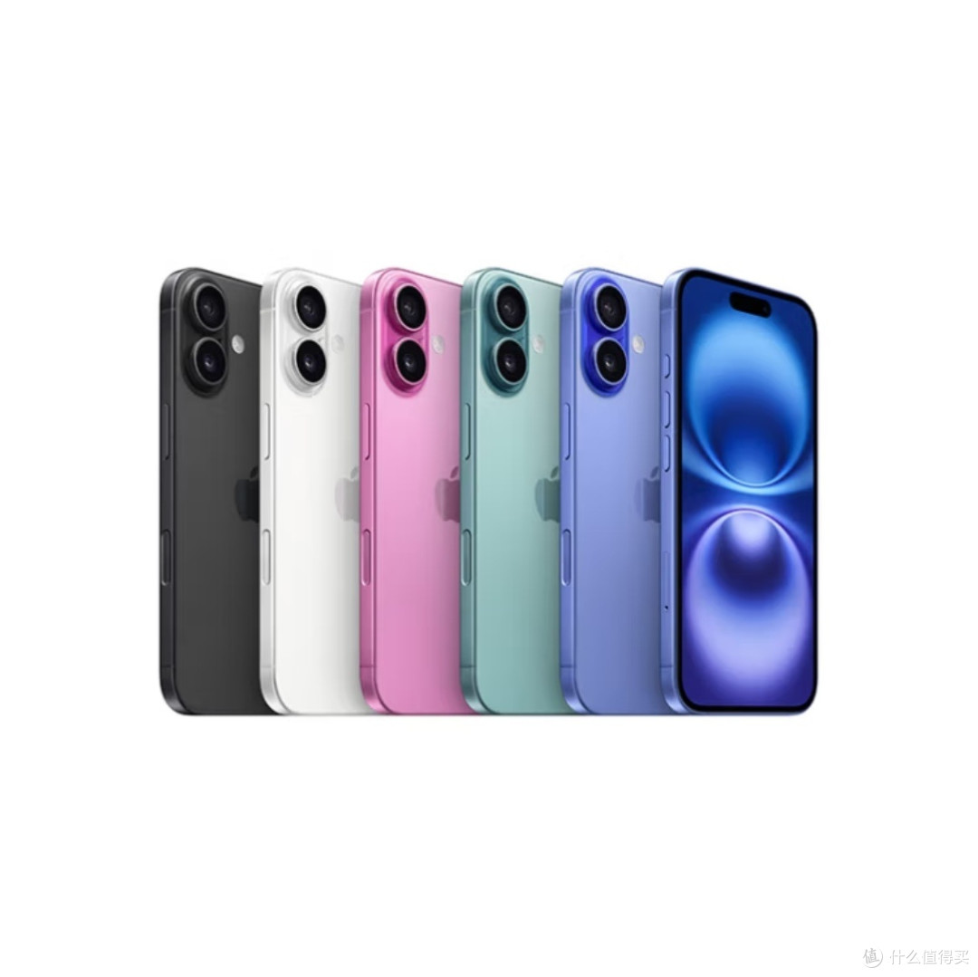 关税升级，iPhone涨价困局，或成国产手机崛起新契机