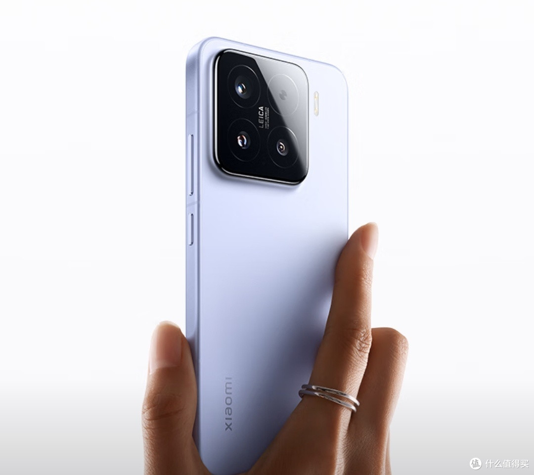 关税升级，iPhone涨价困局，或成国产手机崛起新契机