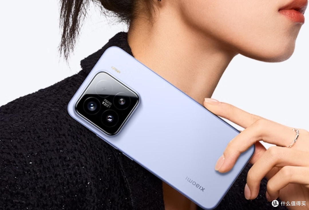 关税升级，iPhone涨价困局，或成国产手机崛起新契机