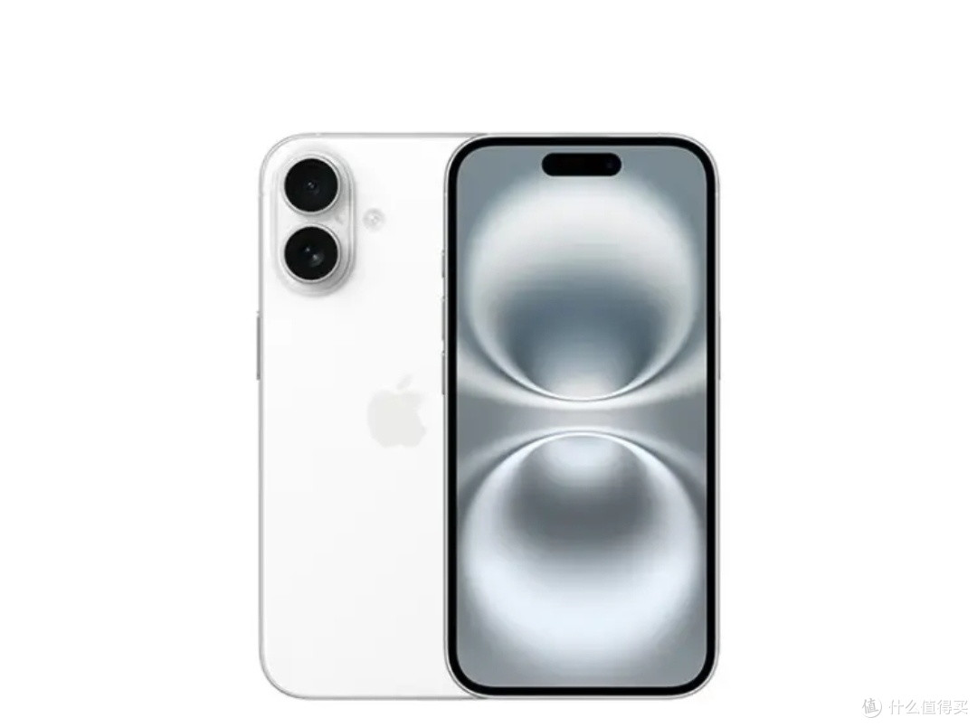 关税升级，iPhone涨价困局，或成国产手机崛起新契机