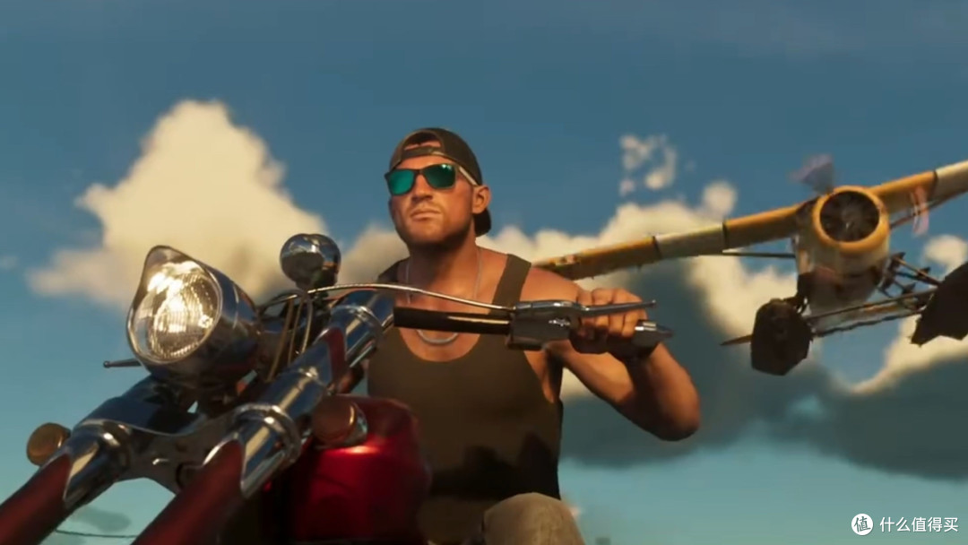 《GTA6》延期,硬件升级还是等待?