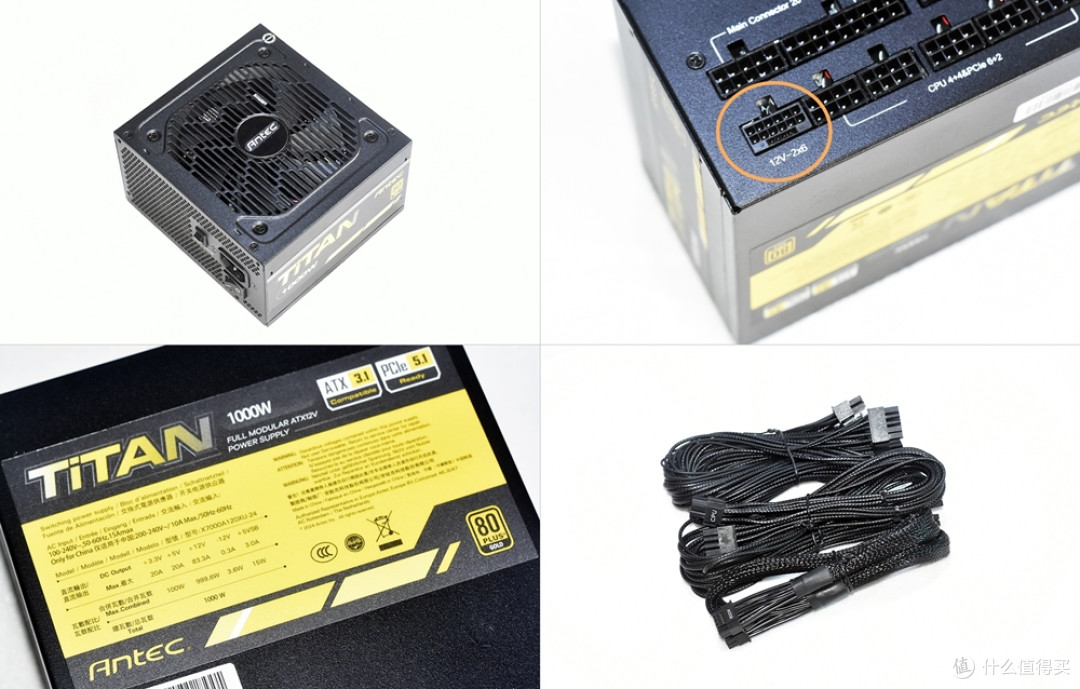 一买一个不吱声 索泰RTX 5060 Ti 8GB 月白 OC 实测分享