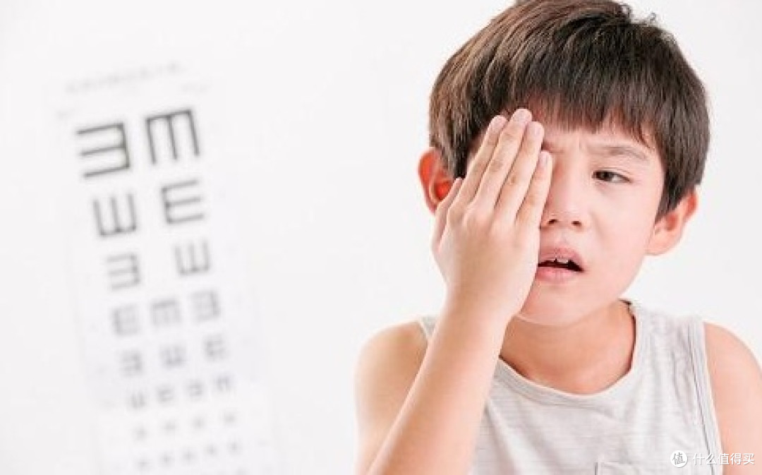 给娃换了月影大路灯后,我后悔没早买!