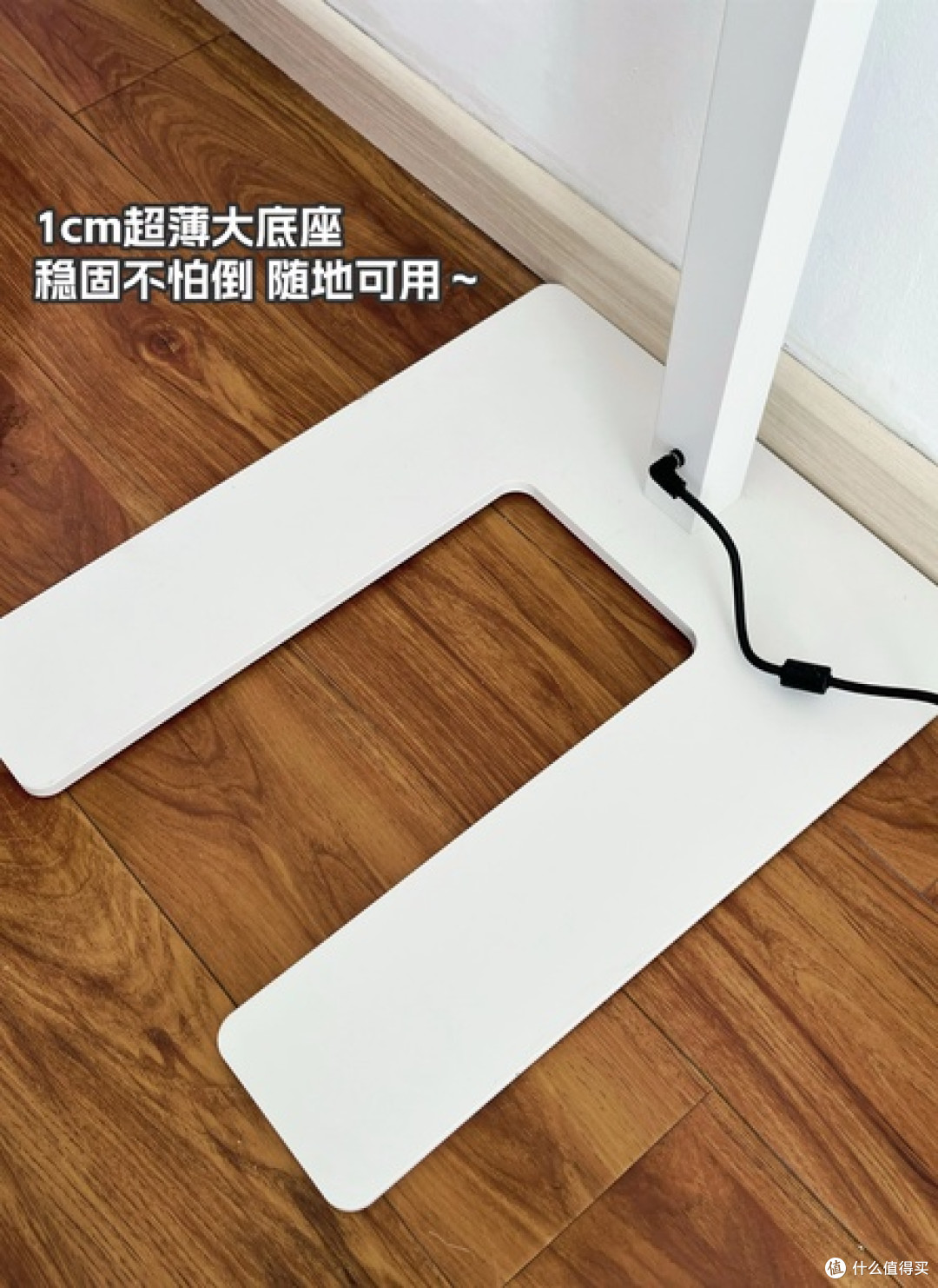 给娃换了月影大路灯后,我后悔没早买!