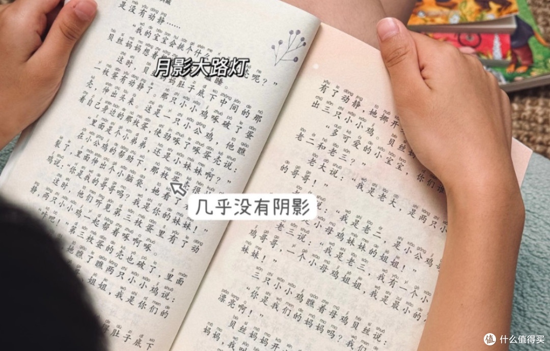 拆箱那一刻,我就知道没买错!月影天之光大路灯 Max 开箱实测