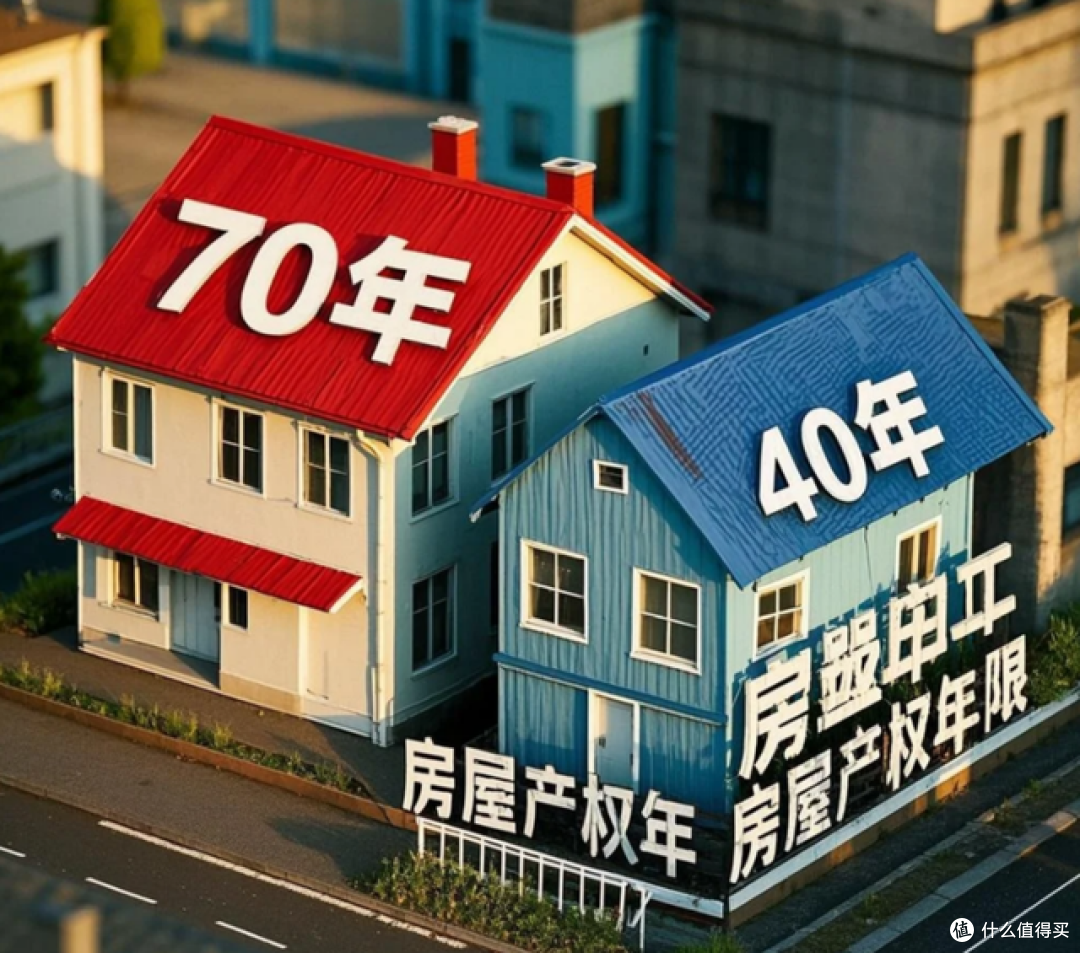 房子70年产权到期后归谁？官方有答案了，专家的建议一定要听！
