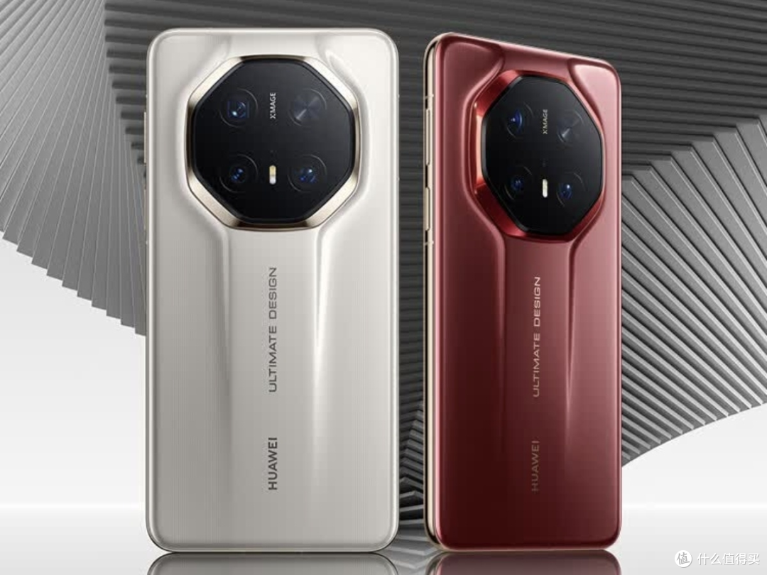 iPhone涨价风暴下,国产旗舰如何逆袭?五大品牌“机皇”推荐