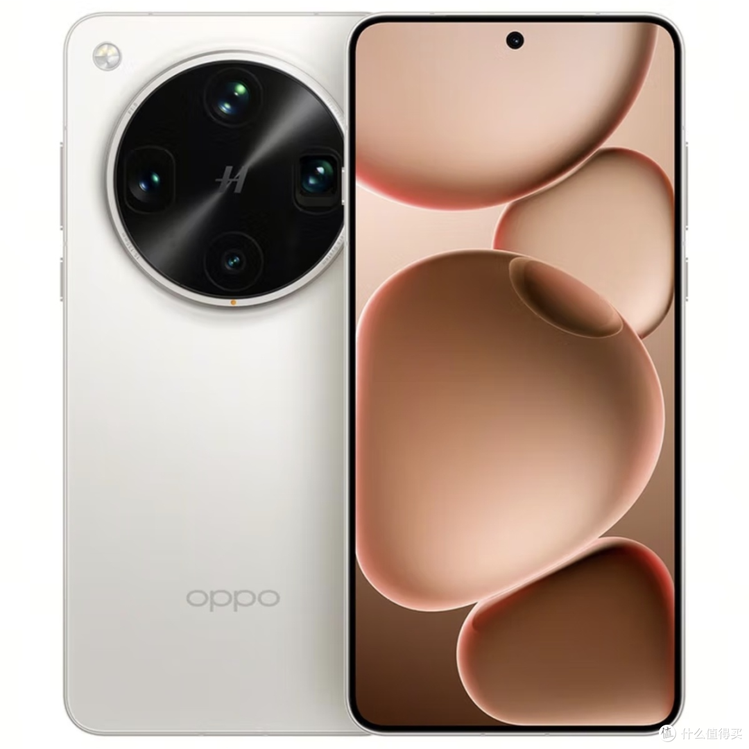 iPhone涨价风暴下,国产旗舰如何逆袭?五大品牌“机皇”推荐