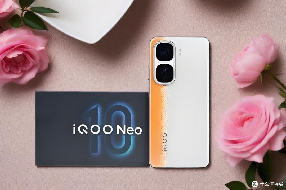 最便宜天玑9400诞生,16GB+512GB跌至2770元,售价更亲民