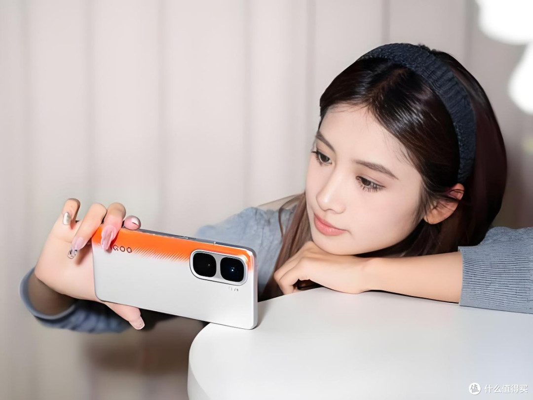 最便宜天玑9400诞生,16GB+512GB跌至2770元,售价更亲民