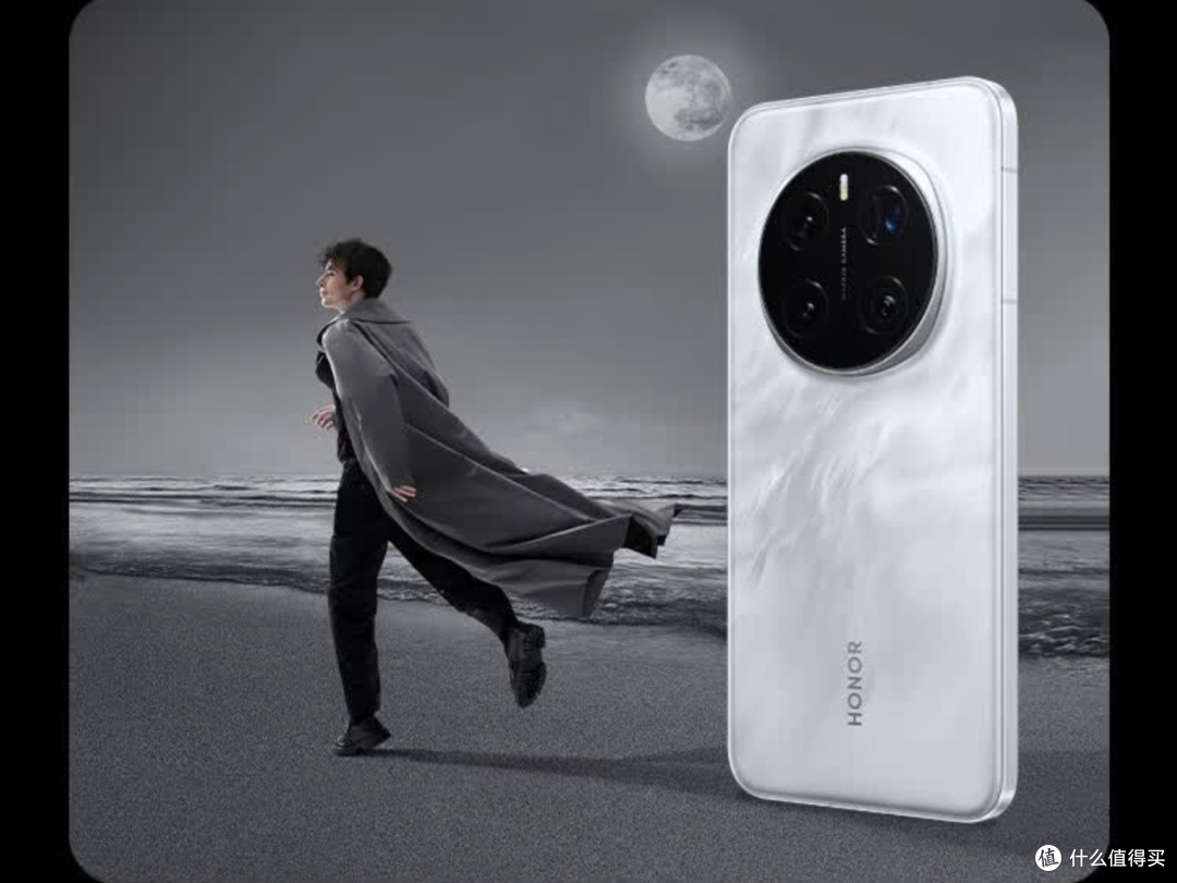 iPhone涨价风暴下,国产旗舰如何逆袭?五大品牌“机皇”推荐