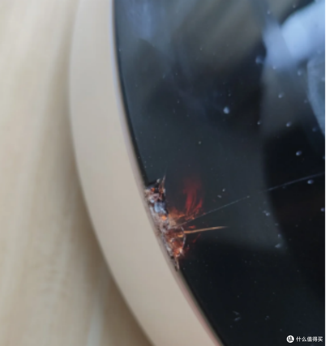 电磁炉十大公认品牌排行榜:爆火款式哪个牌子好?