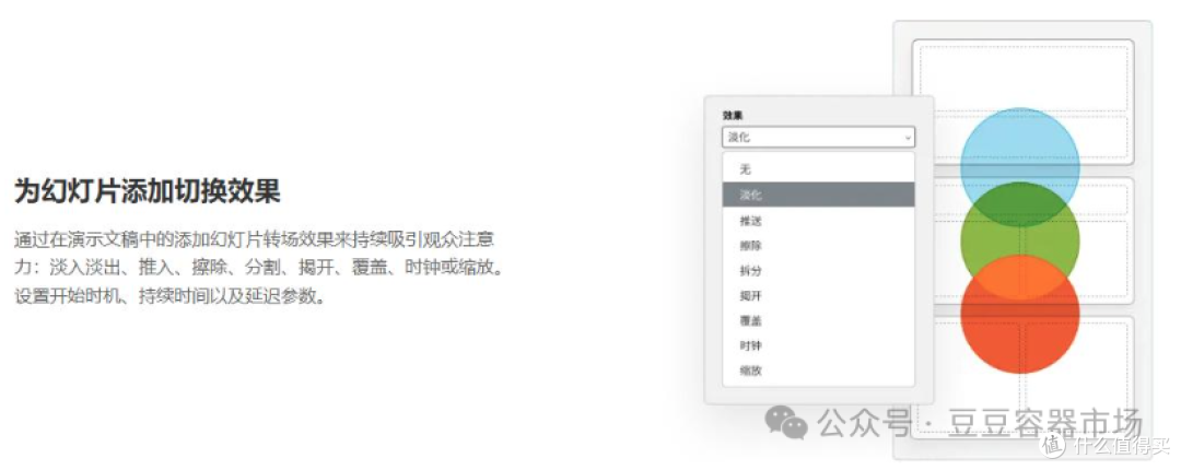 使用ONLYOFFICE管理您的私人办公室系列-3.团队无缝协同ppt文档