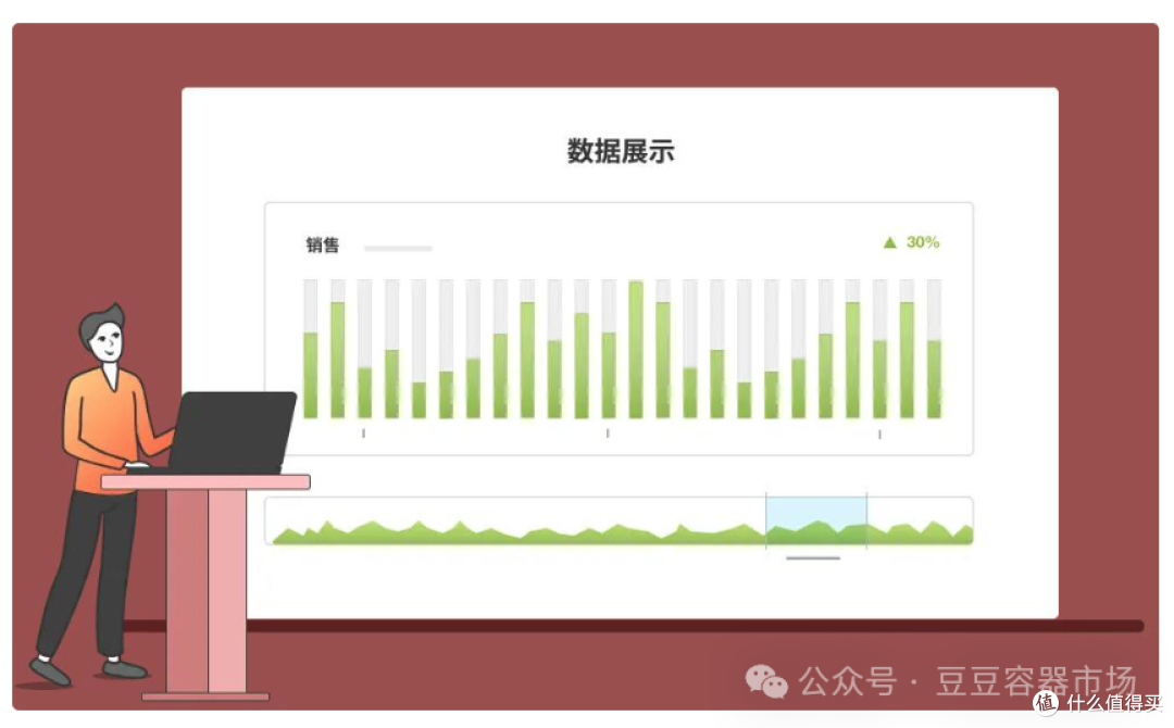 使用ONLYOFFICE管理您的私人办公室系列-3.团队无缝协同ppt文档