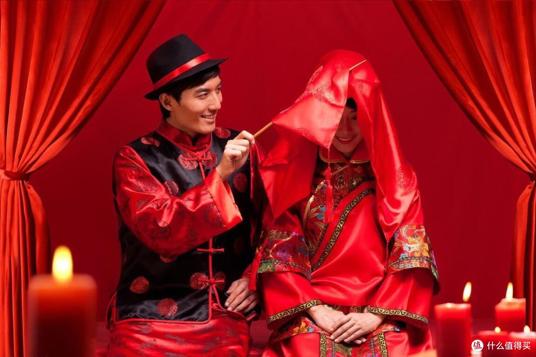结婚时,为何不选本命年和3月,6月,7月?老祖宗到底在怕什么?