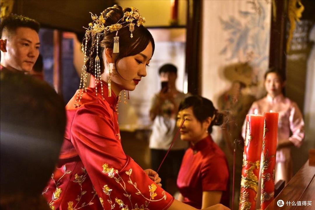 结婚时,为何不选本命年和3月,6月,7月?老祖宗到底在怕什么?