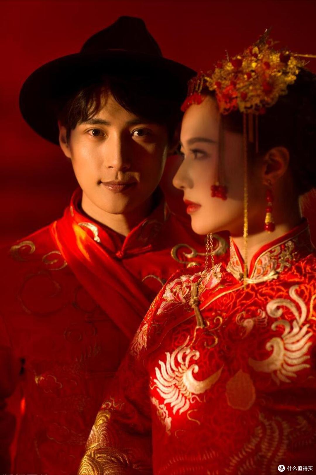 结婚时,为何不选本命年和3月,6月,7月?老祖宗到底在怕什么?