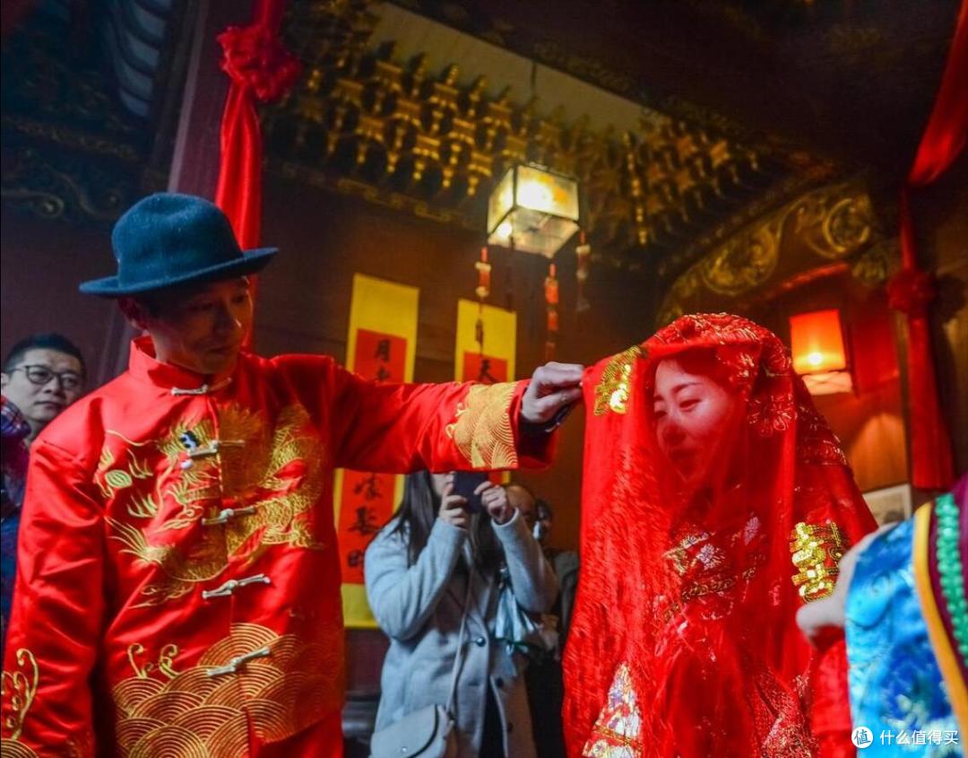 结婚时,为何不选本命年和3月,6月,7月?老祖宗到底在怕什么?