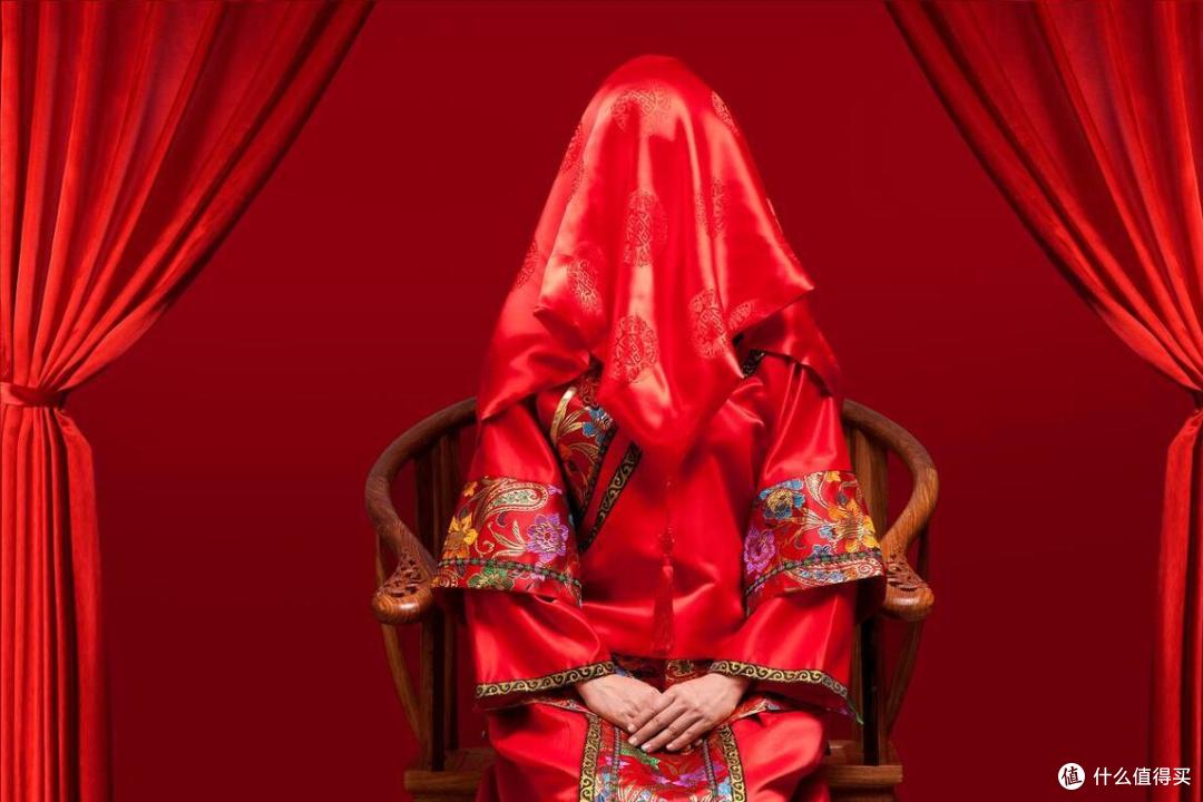 结婚时,为何不选本命年和3月,6月,7月?老祖宗到底在怕什么?