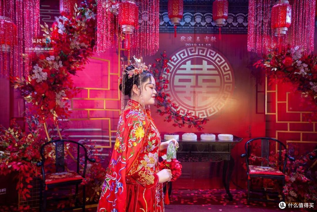 结婚时,为何不选本命年和3月,6月,7月?老祖宗到底在怕什么?