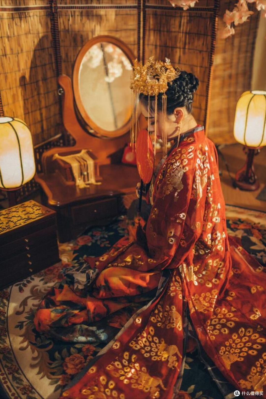 结婚时,为何不选本命年和3月,6月,7月?老祖宗到底在怕什么?