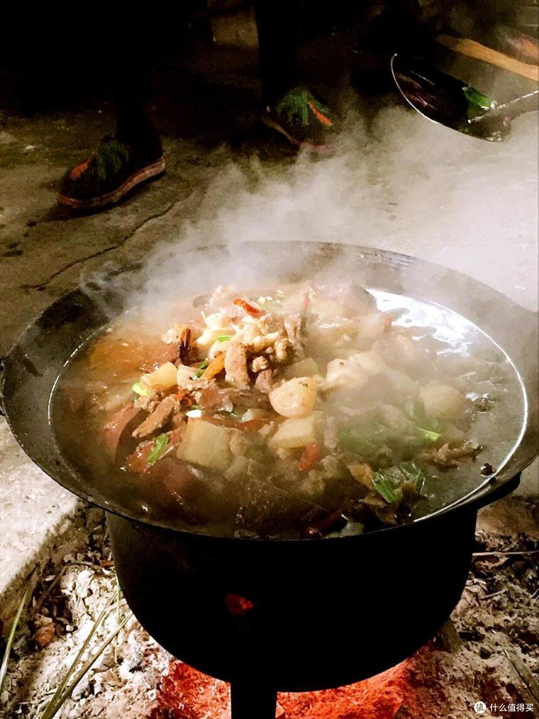 东北人最爱的十大糕点,最后一种慈禧都上头
