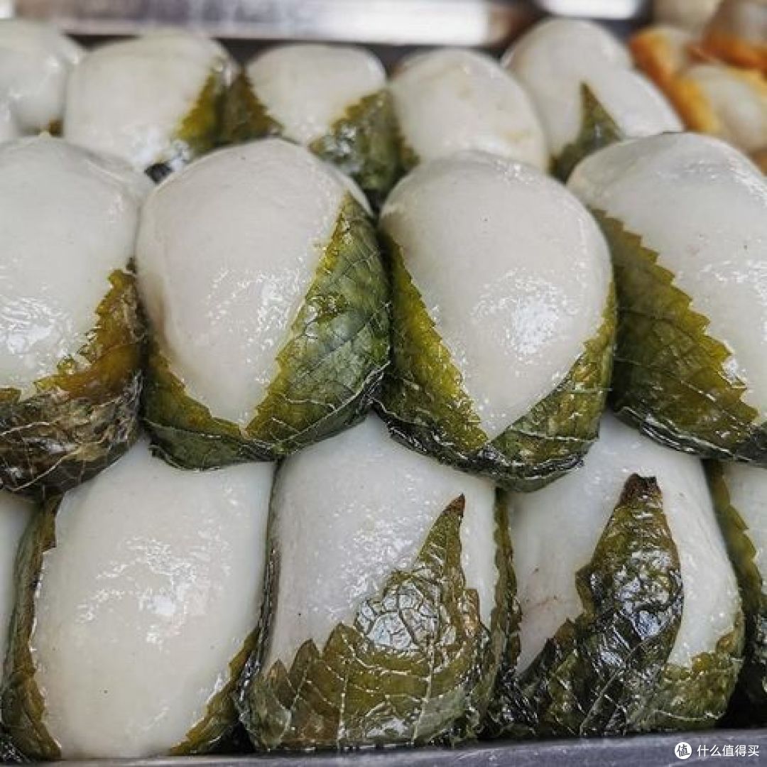 东北人最爱的十大糕点,最后一种慈禧都上头