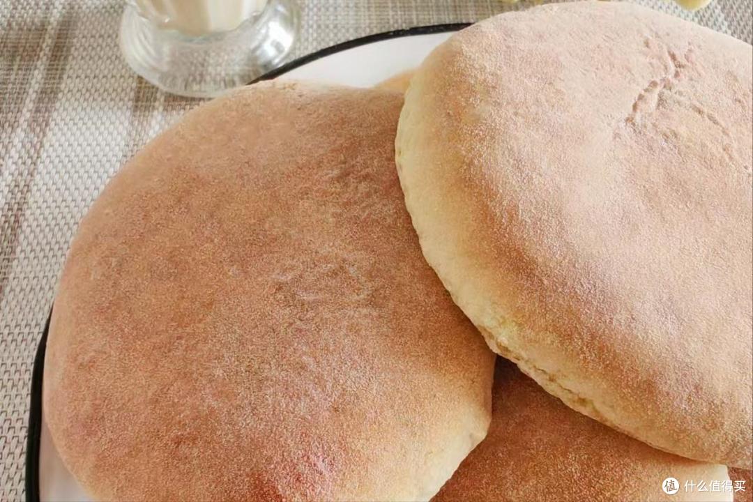 东北人最爱的十大糕点,最后一种慈禧都上头