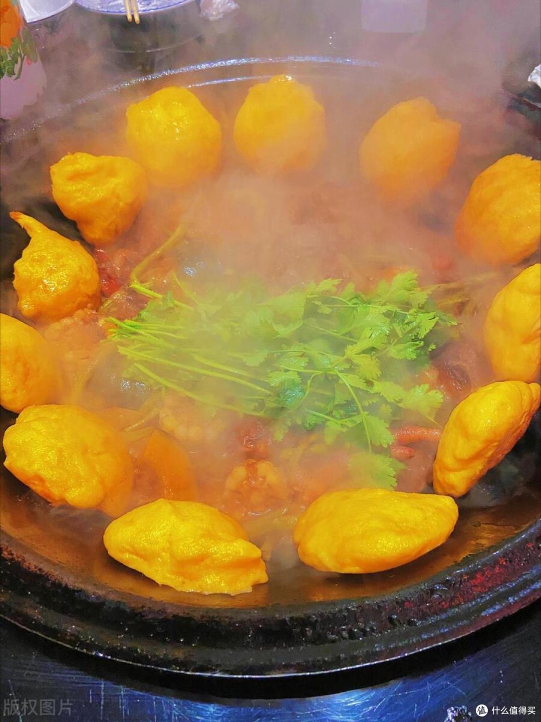 东北人最爱的十大糕点,最后一种慈禧都上头