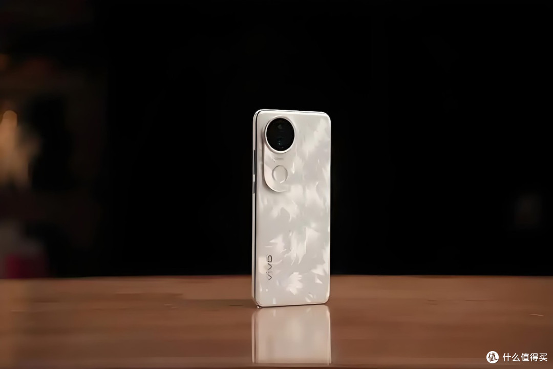 vivo S30系列即将发布，三箭齐发，vivo S20Pro还能打吗？