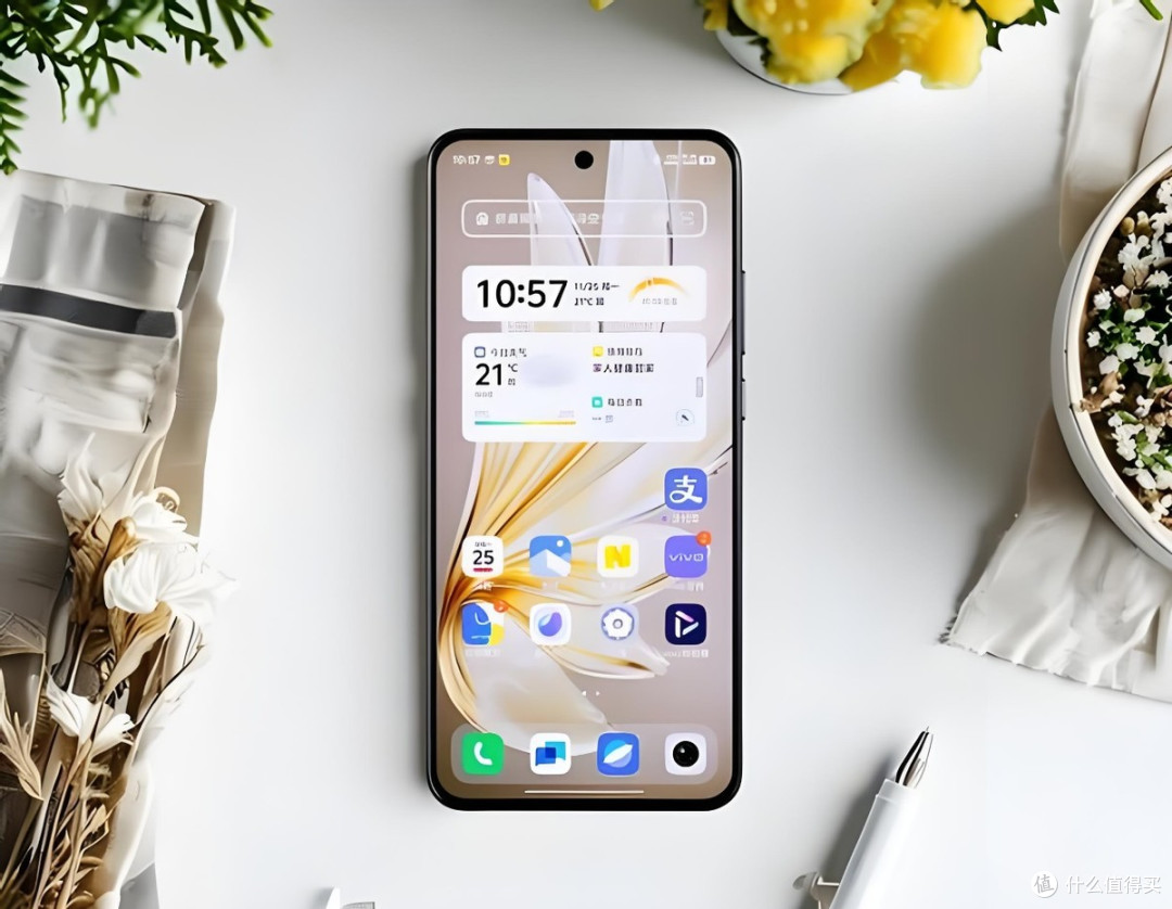 vivo S30系列即将发布，三箭齐发，vivo S20Pro还能打吗？