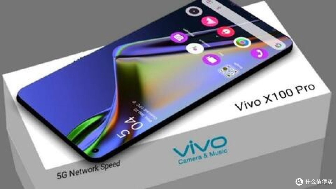 iPhone涨价，国产机能否弯道超车从而崛起？下部手机该如何抉择？