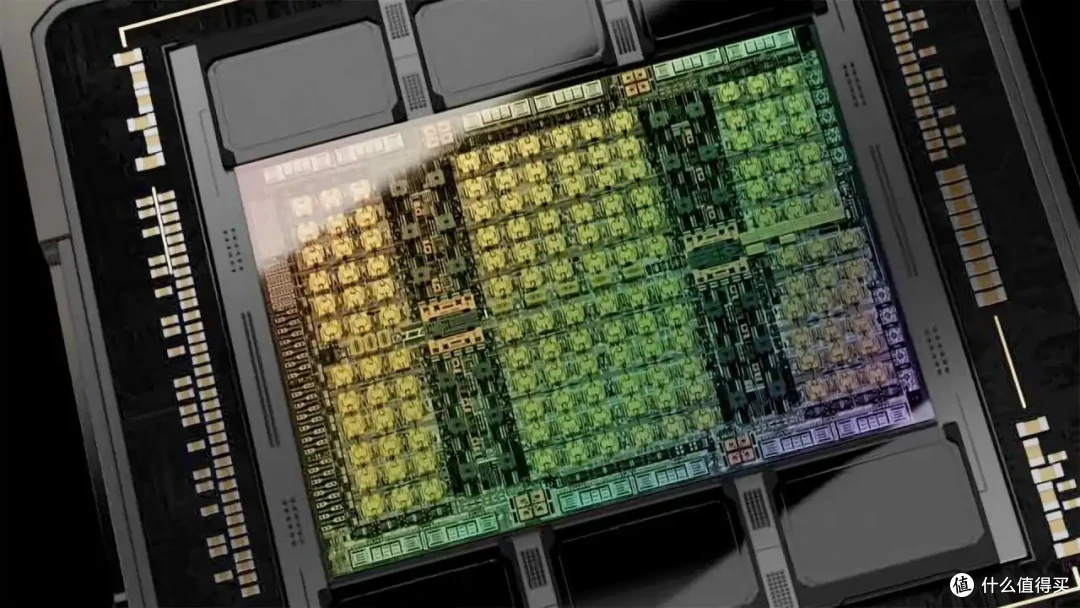 英伟达被曝将发布一款新H20 AI GPU,规格进一步缩减