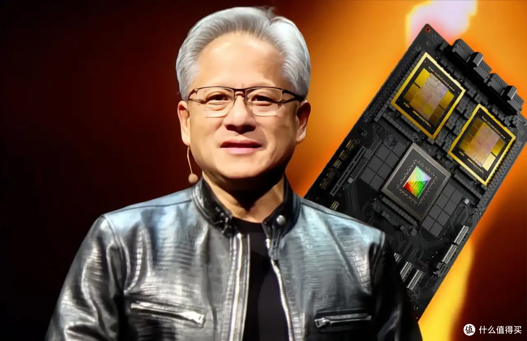 英伟达被曝将发布一款新H20 AI GPU,规格进一步缩减