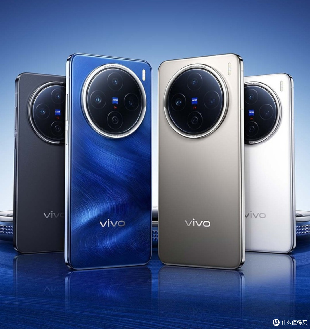 iPhone又双叒涨价了,国产手机的机会来了吗?