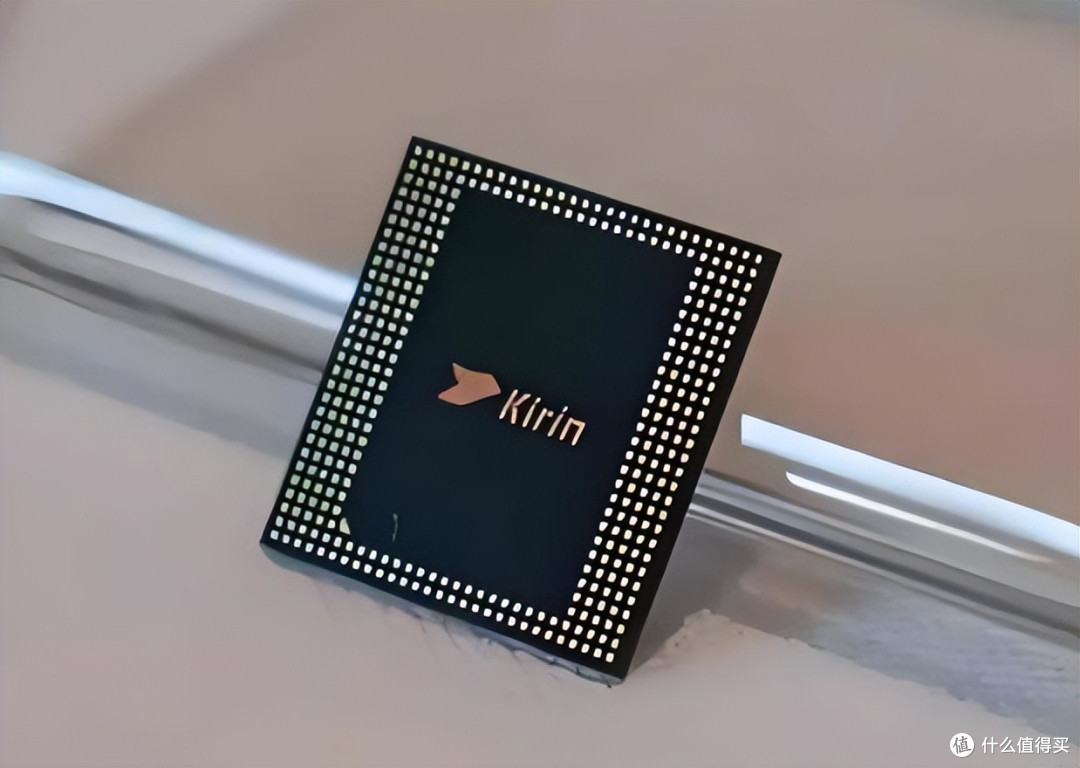 全球第2家！中国首家！自研CPU、操作系统的PC厂商诞生