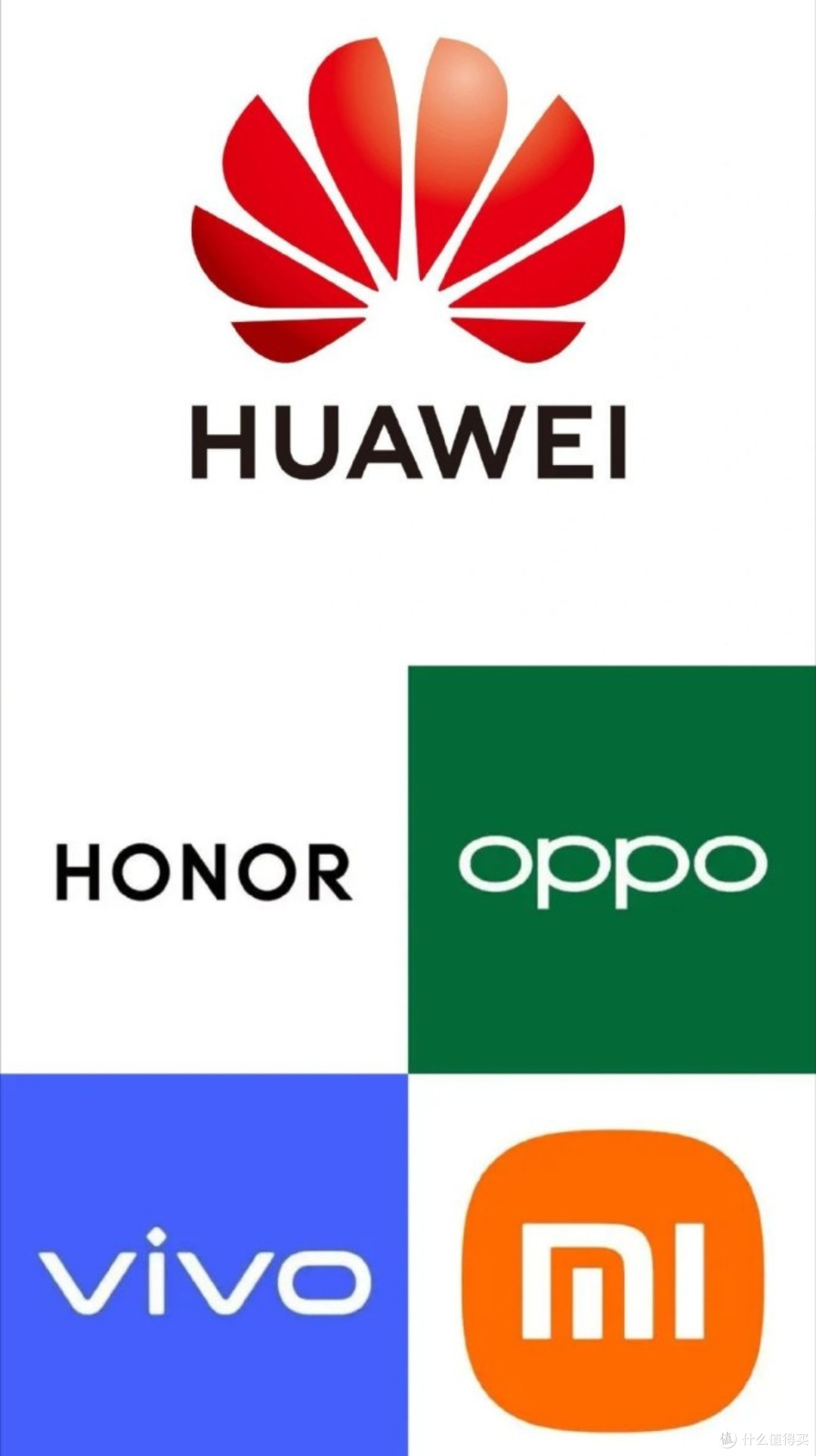 iPhone又双叒涨价了,国产手机的机会来了吗?