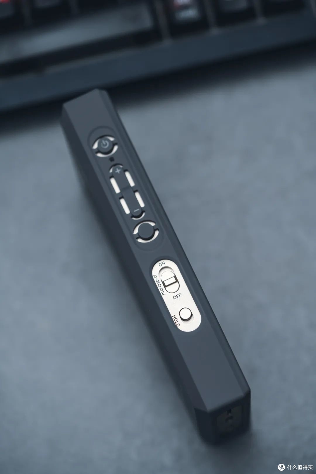 「 情绪价值拉满 」复古磁带机/入门级/2K挡守门员 | FIIO M21