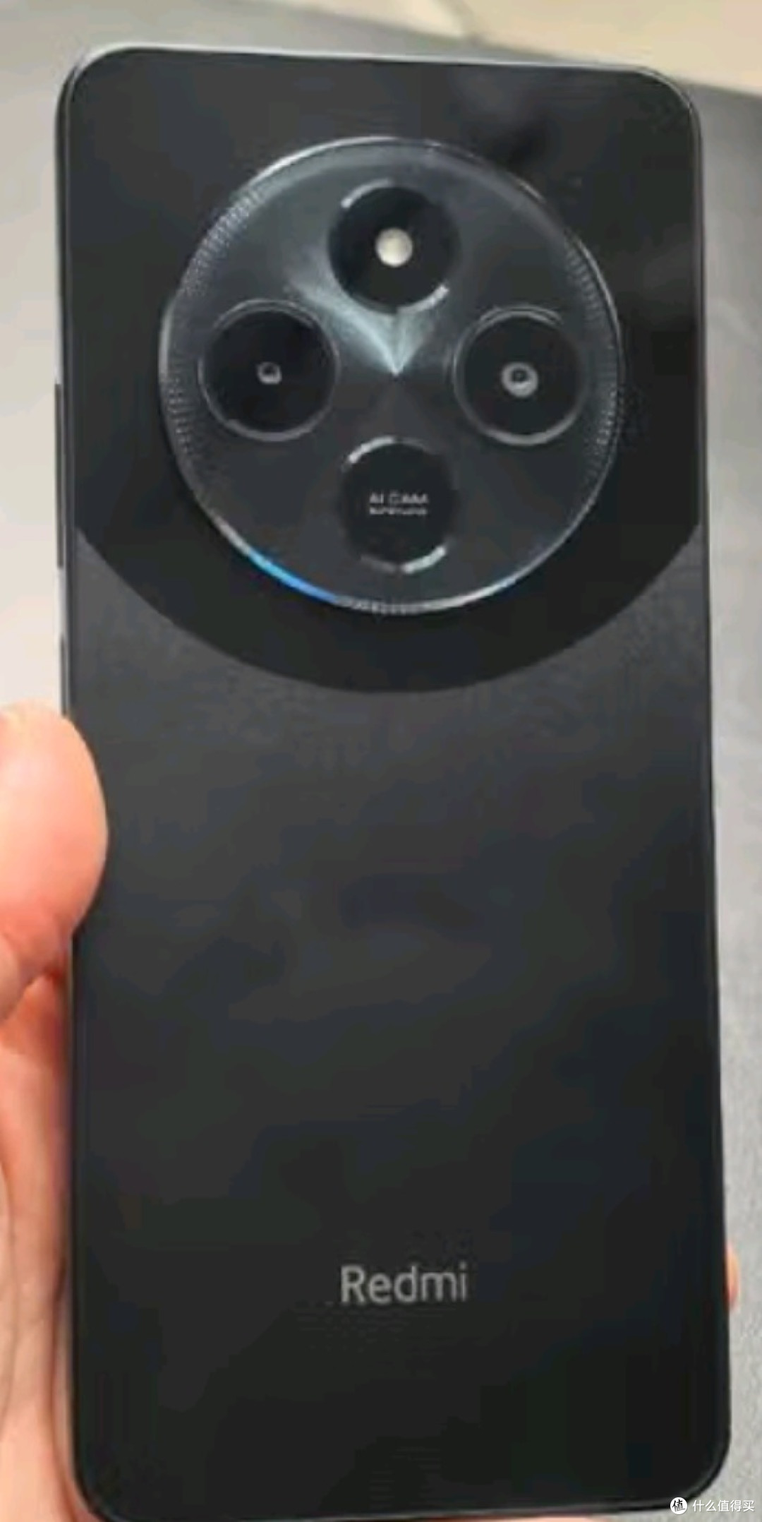 推荐性价比神机——小米Redmi 14C