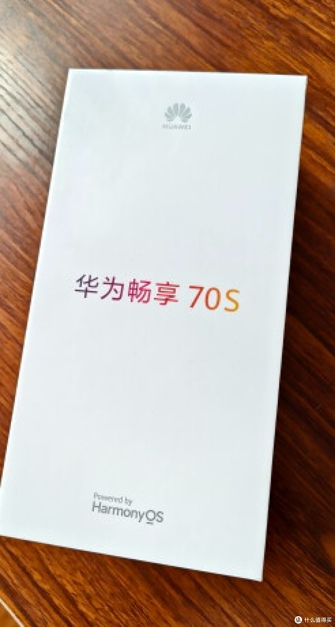 国产手机崛起：从技术突围到生态重构的华章