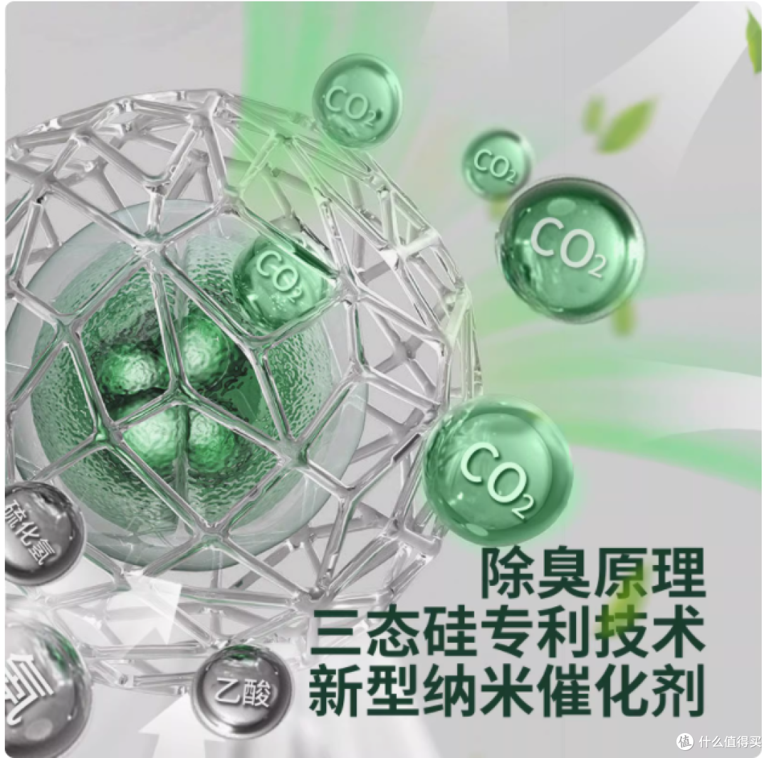 让宠物异味无处遁形——JOYBOOX宠物长效除臭颗粒
